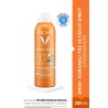 Vichy Capital Soleil Anti-Sand Mist Children Spf50+ 200 ml