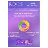 ROCS Kids Balon Sakızlı 4-7 Yaş Diş Macunu 35 ml
