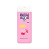 Le Petit Marseillais Frambuaz & Şakayık Banyo ve Duş Jeli 400ml