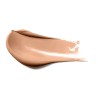 La Roche Posay Anthelios Spf50+ Ultra Hydrating Tinted Renkli Güneş Koruyucu Cream 50 ml