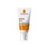 La Roche Posay Anthelios Uvmune Ultra Creme SP50+ 50ml Tüm cilt tipleri için Güneş Koruyucu Yüz Kremi