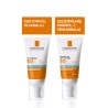 La Roche Posay Anthelios UVMune 400 SPF50+ Nemlendirici Güneş Kremi 50 ml
