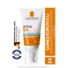 La Roche Posay Anthelios Uvmune 400 Ultra Hydrating SP50+ 50ml  Güneş Koruyucu Yüz Kremi