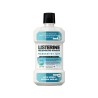 Listerine Hassasiyet İçin Geliştirilmiş Ağız Bakım Ürünü - 500ml