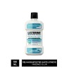 Listerine Hassasiyet İçin Ağız Gargarası 500ml - Nane Ferahlığı