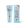 Aquas Yaşlanma Karşıtı SPF50 Güneş Kremi 100ml