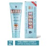 Aquas Yaşlanma Karşıtı SPF50 Güneş Kremi 100ml