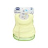 Chicco Beslenme ve Rahatlama Önlüğü 0m+