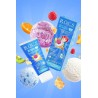ROCS Kids Meyve Külahı 3-7 Yaş Diş Macunu