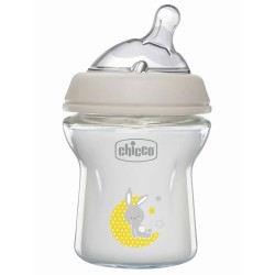 Chicco Natural Feeling Cam Biberon 150 ML 0 Ay+