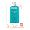 Avene Cleanance Gel Nettoyant 400 ml