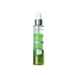 Elancyl Slim Design Huile Minceur Çatlak Ve Selülit Yağı 150ml