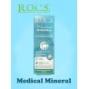 ROCS Medikal Mineral Jel 35 ml