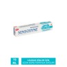 Sensodyne Derin Temizlik Diş Macunu 75ml