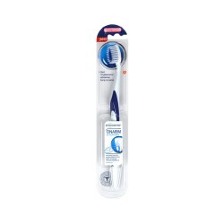 Sensodyne Onarım Koruma Ekstra Yumuşak Diş Fırçası