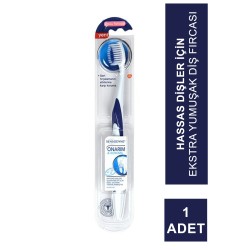 Sensodyne Onarım Koruma Ekstra Yumuşak Diş Fırçası