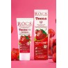 ROCS Teens Yaban Çileği Diş Macunu 60 ml