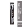 ROCS Black Edition Diş Fırçası Medium