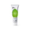 The Humble Co Natural Toothpaste Fresh Mint 75 ml Organik Naneli Diş Macunu
