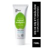 The Humble Co Natural Toothpaste Fresh Mint 75 ml Organik Naneli Diş Macunu