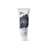 The Humble Co Natural Toothpaste Charcoal 75 ml Kömür Tozlu Komple Bakım Siyah Diş Macunu