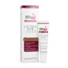 Sebamed Kırışıklık Karşıtı Göz Çevresi Kremi 15 ml