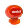 Steriball Renkli Diş Fırçası Koruyucu