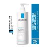 La Roche Posay Toleriane Caring Wash Temizleyici Jel