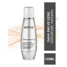 Darphin Stimulskin Plus Multi Corrective Divine Splash Mask Lotion 125 ml