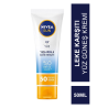 Nivea Sun Yaşlanma & Leke Karşıtı Yüz Kremi SPF50 50ml
