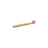 Humble Brush Kids Ultra Soft Diş Fırçası