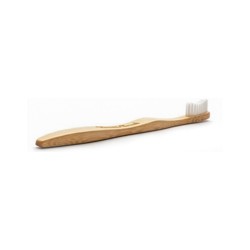 Humble Brush Diş Fırçası Soft