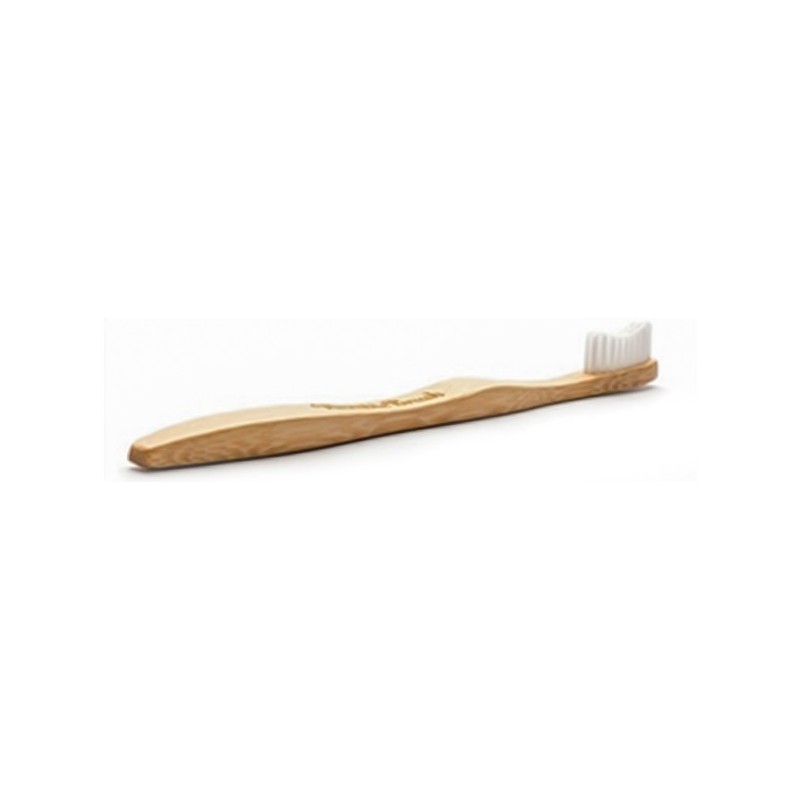 Humble Brush Diş Fırçası Soft Humble Brush Diş Fırçası Soft