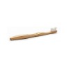 Humble Brush Diş Fırçası Soft