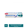 Sensodyne F Florürlü Diş Macunu 50ml