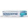Sensodyne Ferah Nefes Diş Macunu 50ml