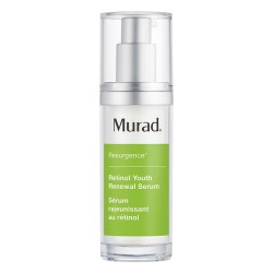 Dr. Murad Retinol Youth Renewal Serum 30ml