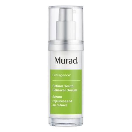 Dr. Murad Retinol Youth Renewal Serum 30ml