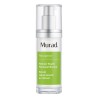 Dr. Murad Retinol Youth Renewal Serum 30ml
