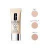 Clinique Moisture Surge CC Cream Hydrating Colour Corrector Broad Spectrum SPF 30