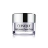 Clinique Repairwear Laser Focus Wrinkle Correcting Eye Cream 15ml