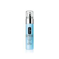 Clinique Turnaround Accelerated Renewal Serum 50ml