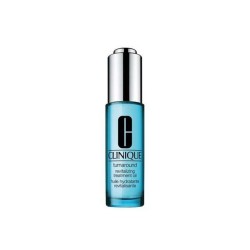 Clinique Turnaround Revitalizing Treatment Oil 30ml