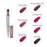Clinique Pop Lip Shadow Lipstick Ruj