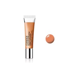 Clinique Beyond Perfecting Super Concealer Camouflage + 24 Hour Wear - Kapatıcı