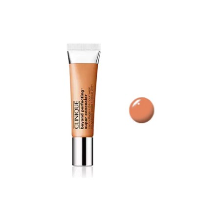 Clinique Beyond Perfecting Super Concealer Camouflage + 24 Hour Wear - Kapatıcı