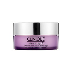Clinique Take The Day Off Cleansing Balm 125ml Makyaj Temizleme