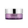 Clinique Take The Day Off Cleansing Balm 125ml Makyaj Temizleme
