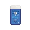 Le Petit Marseillais Çam Ve Deniz Rezenesi Duş Jeli 250ml