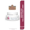 Sebamed Q10 Yaşlanma Karşıtı Koruyucu Krem 50 ml